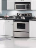 Appliance Repair Natick MA