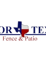 Nortex Fence & Patio Co.