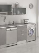 Appliance Repair Alhambra