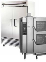 Appliance Repair LA