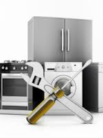 Appliance Repair Central LA