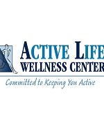 Active Life Wellness Center