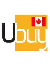 Ubuy Canada