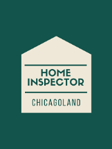 Home Inspector Chicagoland