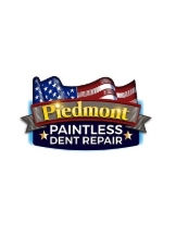 Piedmont Dent Repair