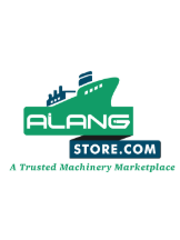 Alang Store