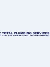 Total Plumbing