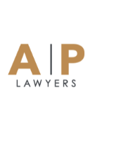 AP Lawyers