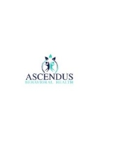 Ascendus Behavioral Health