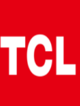 TCL Australia