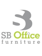 SB Office Furniture