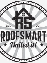 RoofSmart