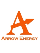 Arrow Energy Co. Ltd.