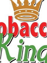 Tobacco King & Vape King Cigar and Hookah