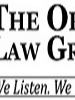 The Orlando Law Group