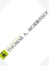 The Law Office of Thomas A. Morrissey