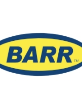 BARR Plastics Inc.