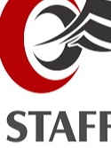 S&F Staffing, LLC