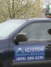 Keystone Property Inspection, LLC