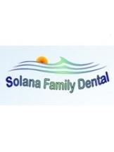 Solana Family Dental