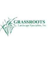 Grassroots Landscape Specialties, Inc.