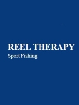 Reel Therapy Fishing Tour