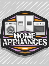 Appliance Repair Waterloo