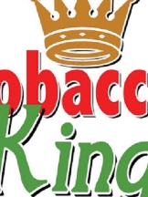 Tobacco King & Vape King Of CBD, Kratom And Hookah