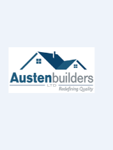 Austen Builders Ltd