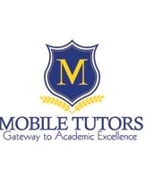 Mobile Tutors