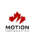 Motion Immigration