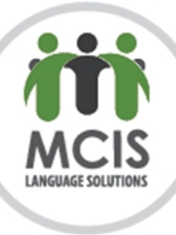 MCIS Language Solutions