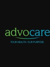 Advocare Haddon Pediatric Group