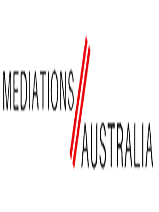 Mediations Australia