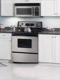 Metro Appliance Repair Seabrook