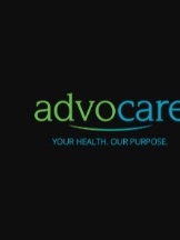 Advocare Haddon Pediatric Group at Mullica Hill