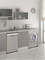 Appliance Repair Ventura