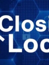 ClosingLock