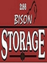 Bison Storage