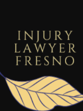 Injury Lawyer Fresno