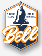 Bell Plumbing and Heating