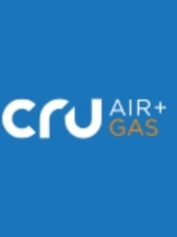 CRU AIR + GAS