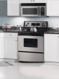 Delta Appliance Repair Webster