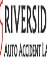 Riverside Auto Accident Lawyers