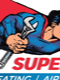 Super Plumbers Heating and Air Conditioning