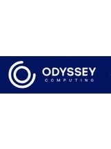 Odyssey Computing