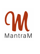 MantraM Digital  Media LLC