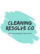 Cleaning Resolve Co