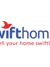 Sell To Swift