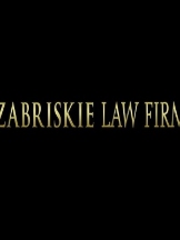 The Zabriskie Law Firm Salt Lake City UT